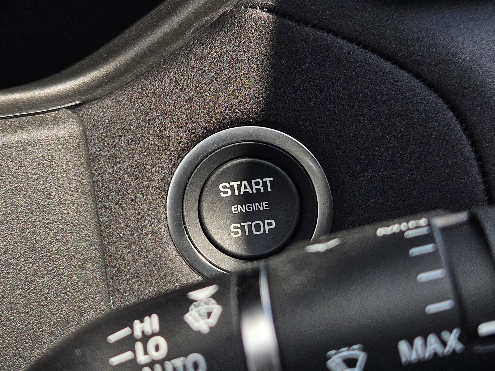 2026 Land Rover Range Rover Velar S - Photo 17