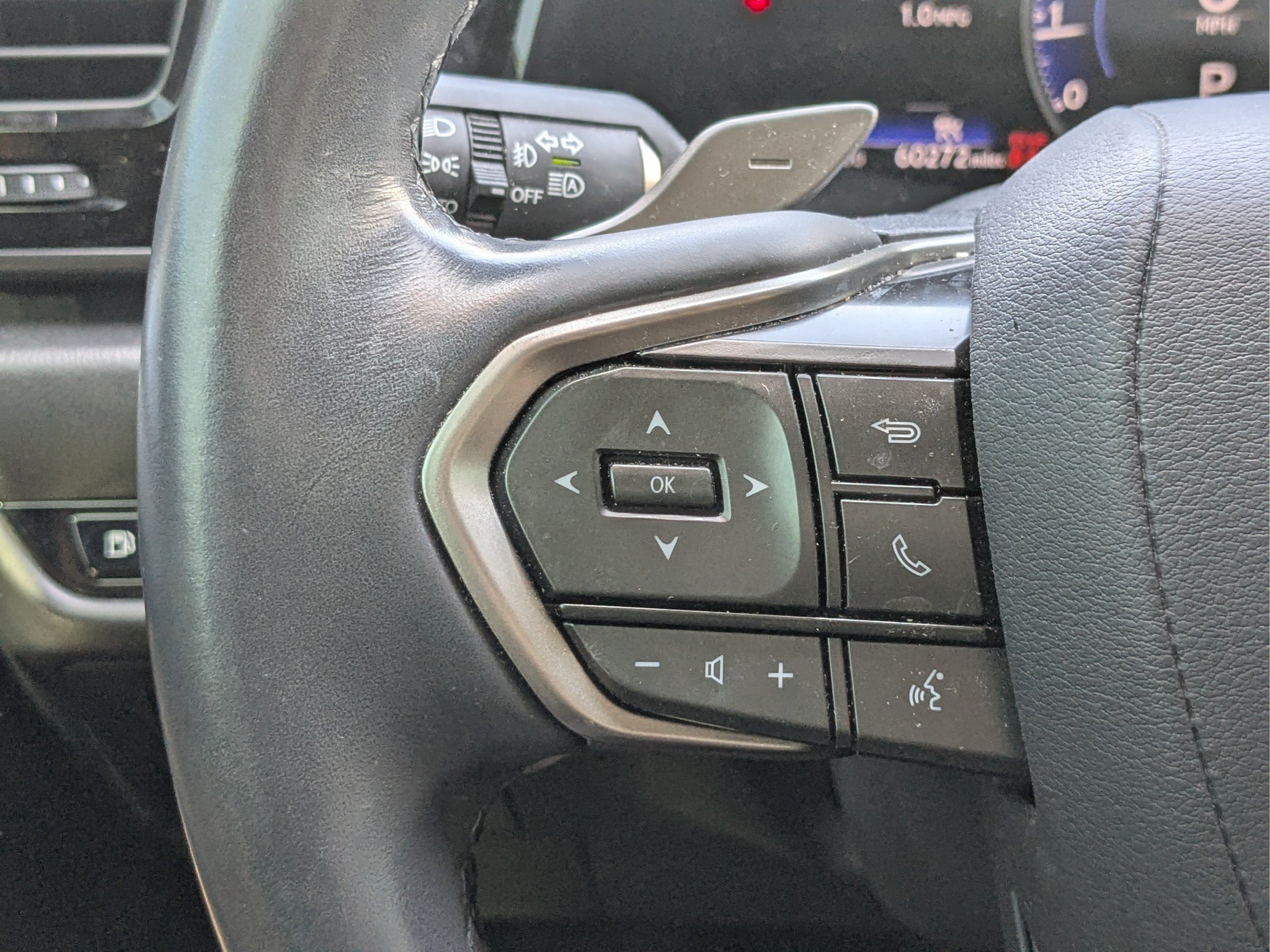 2022 Lexus NX 350 - Photo 28