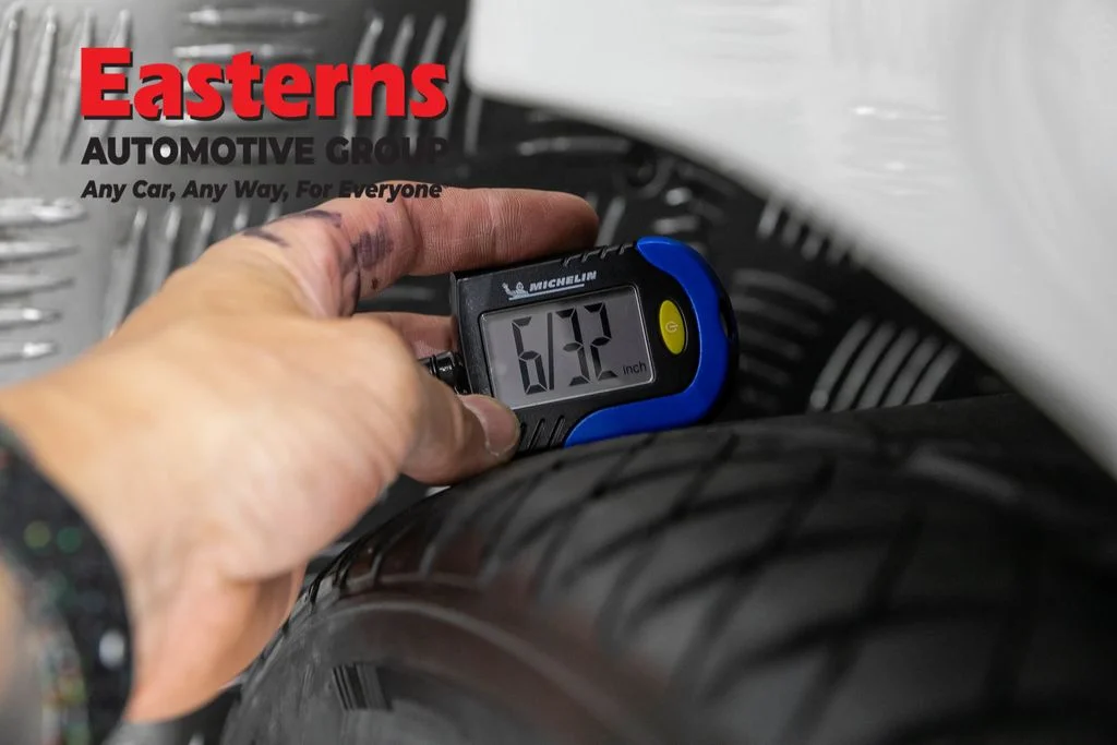 Used 2023 White Acura A-Spec Tech Package image 28