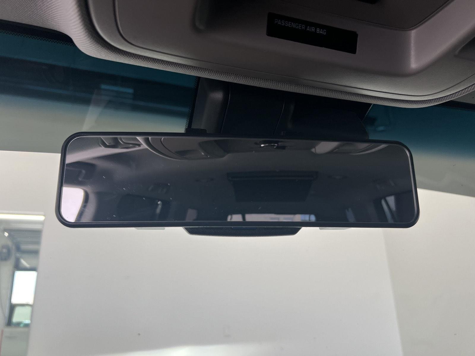 Used 2016 Summit White GMC SLT image 20