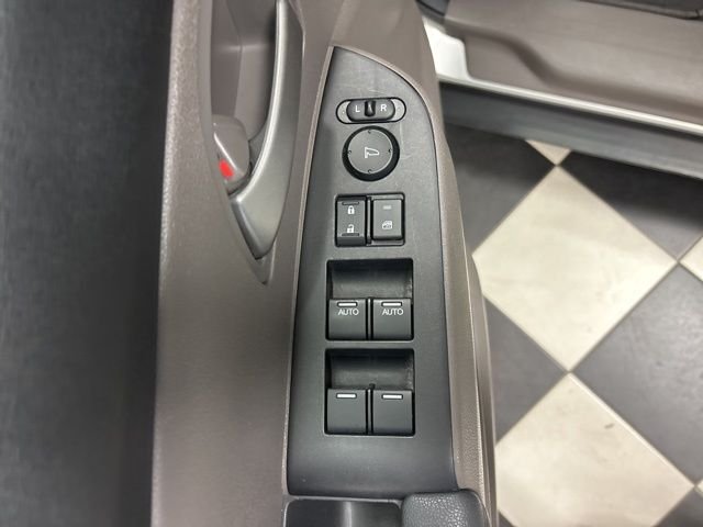 2013 Honda Odyssey EX-L - Photo 11