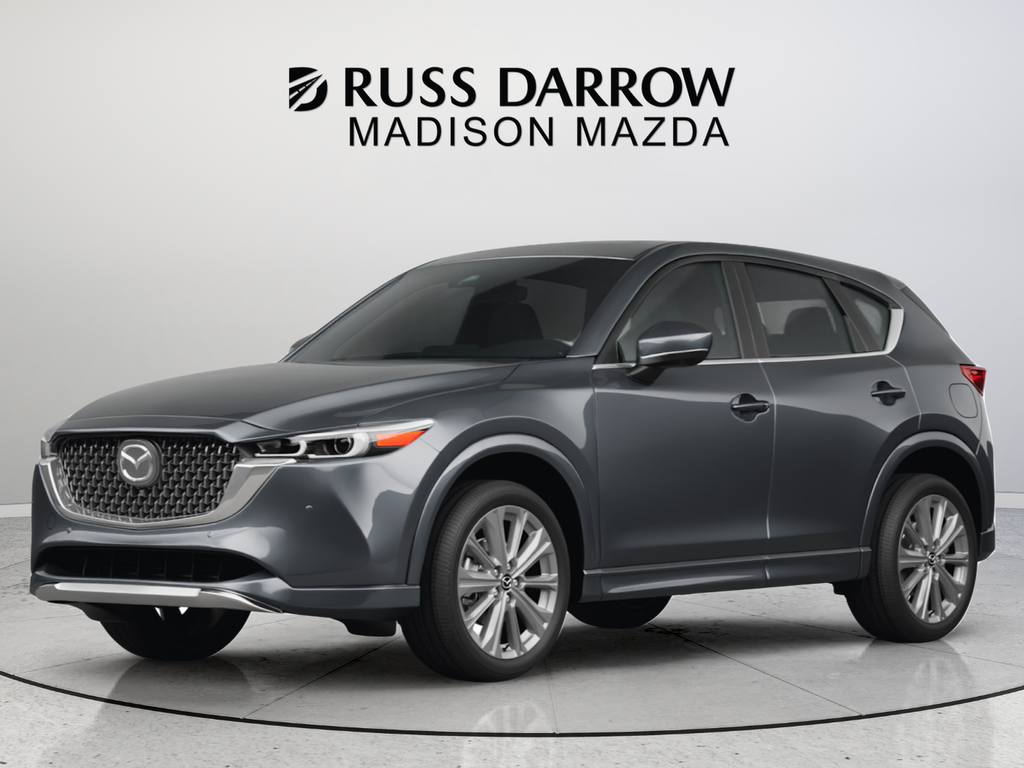 28 Certified Pre-Owned Mazda Vehicles for Sale in Milwaukee, WI