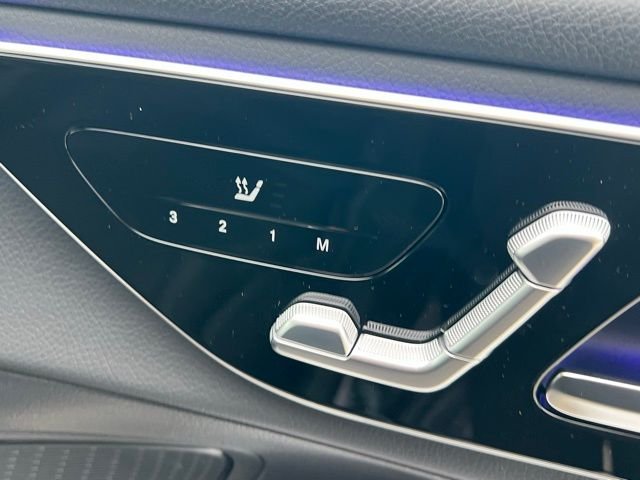 2026 Mercedes-Benz GLC Base - Photo 30