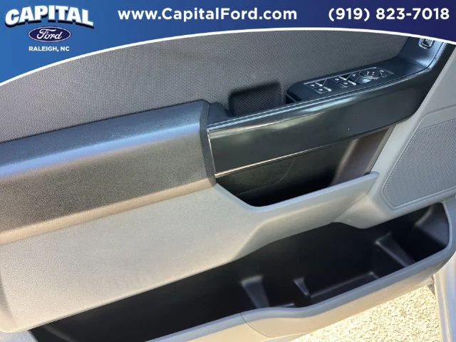 Used 2023 White Ford XL image 20