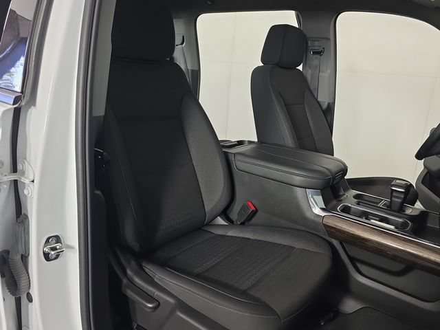 2024 GMC Sierra 1500 Elevation - Photo 84