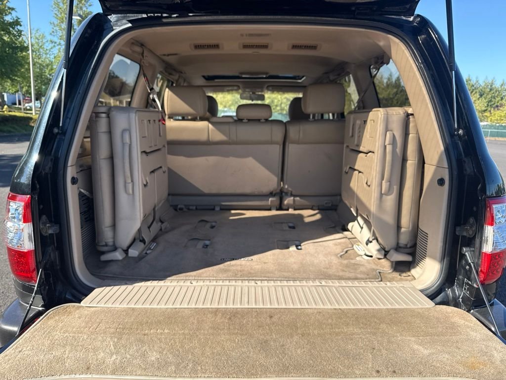 Used 2000 Black Toyota Base image 22