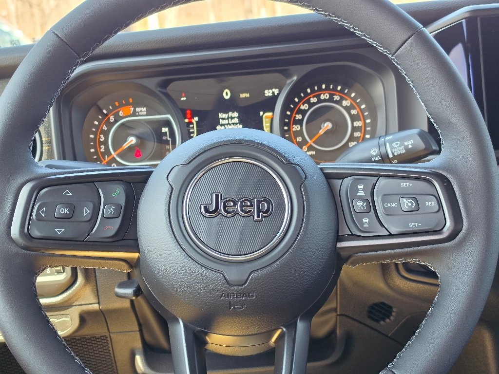 New 2026 41 Exterior Paint Jeep Willys 41 image 14