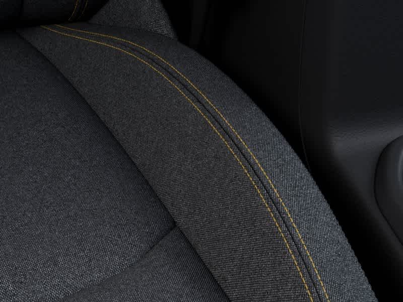 2025 Jeep Wrangler 4-Door Sport - Photo 20