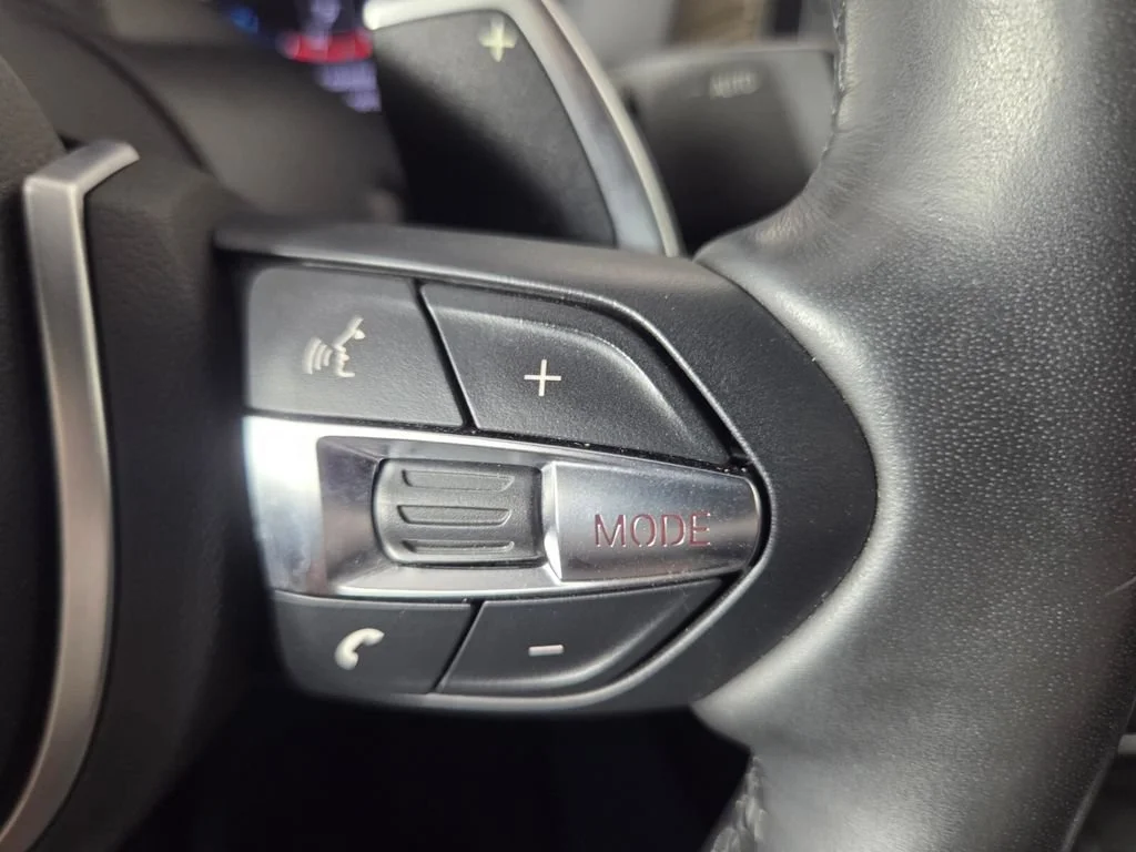 Used 2020 Mineral Grey Metallic BMW 230i image 17
