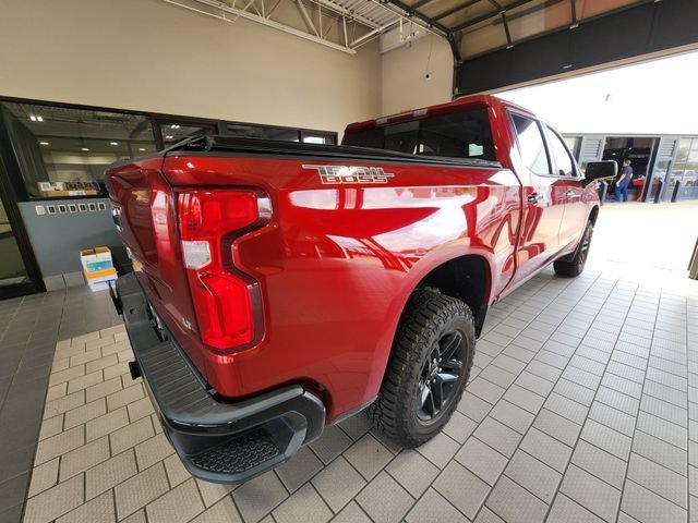 car-gallery-4