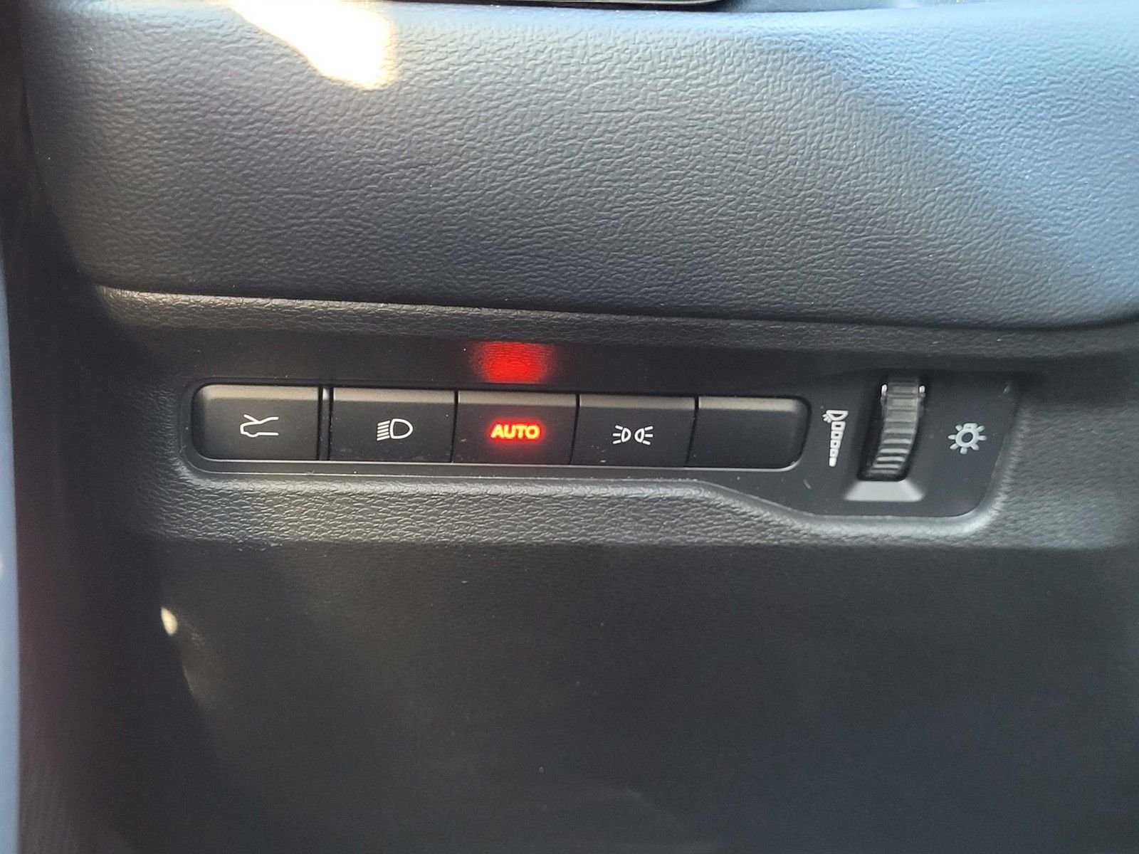 2024 Dodge Charger Daytona Scat Pack - Photo 16