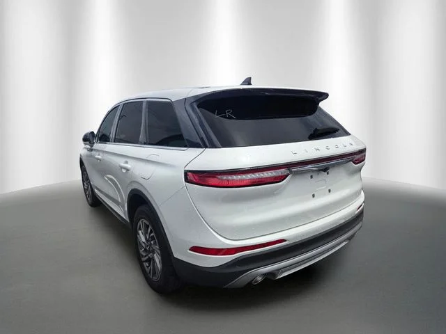 5LMCJ1CA2PUL14880
