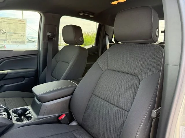 2026 GMC Canyon Elevation - Photo 12