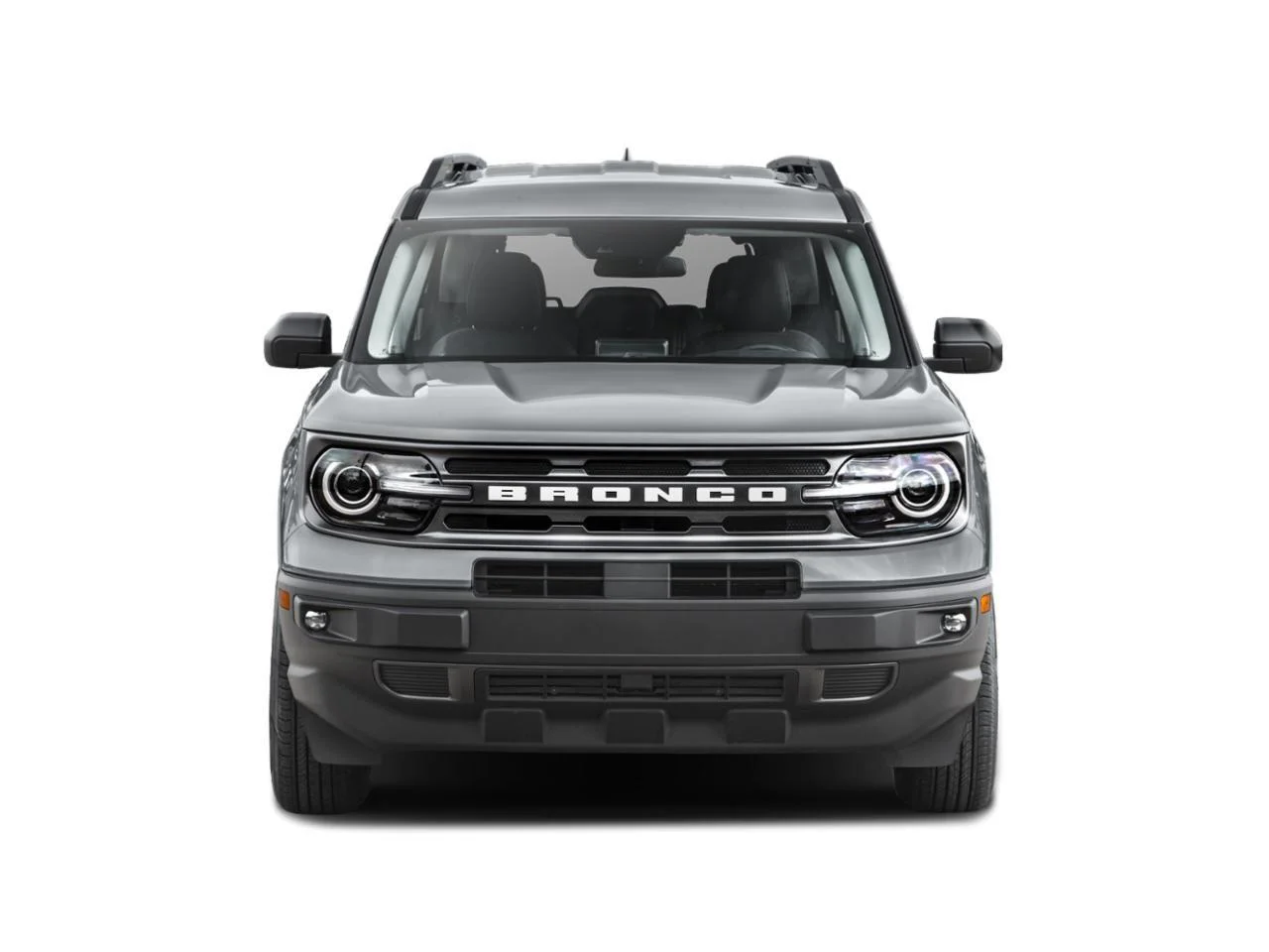 Used 2023 Area 51 Ford Big Bend image 14