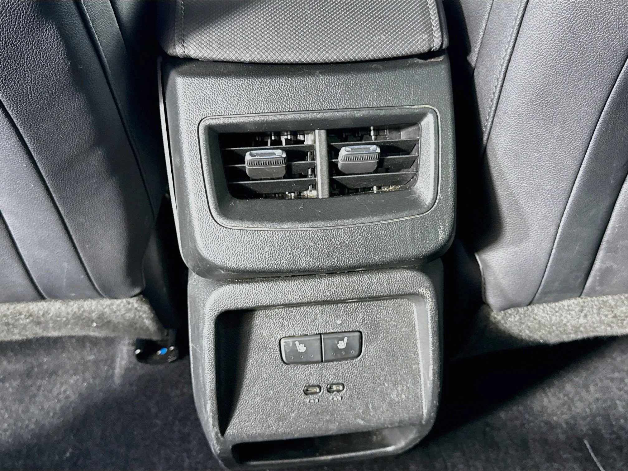 Used 2025 Black Chevrolet LT image 27