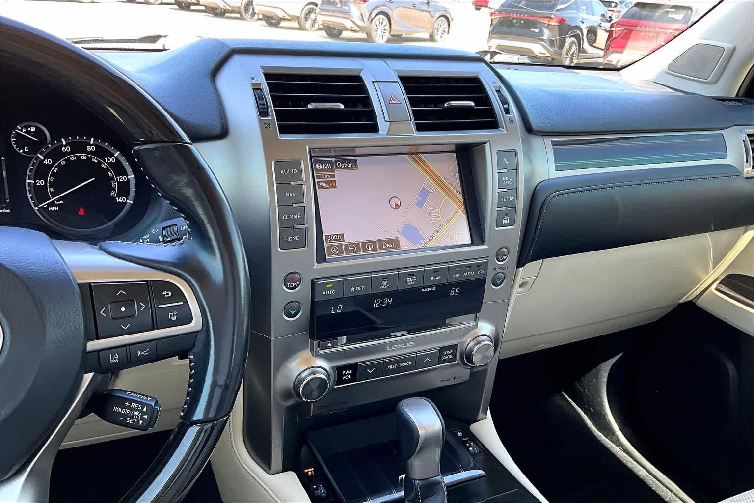 car-gallery-7