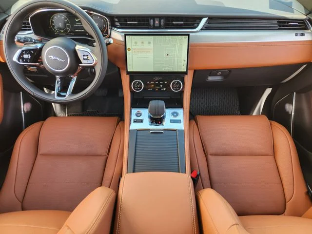 View 20