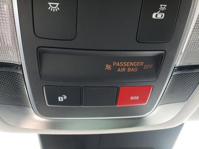 New 2026 Gray Hyundai SE image 19