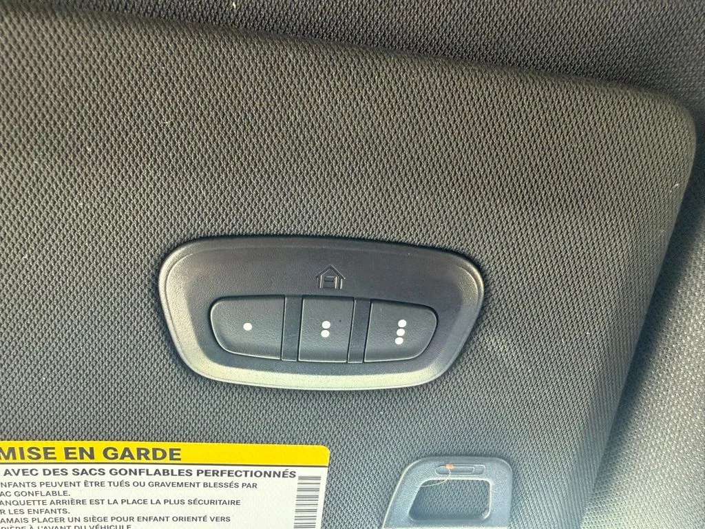 Certified Used 2024 White Jeep Limited image 23