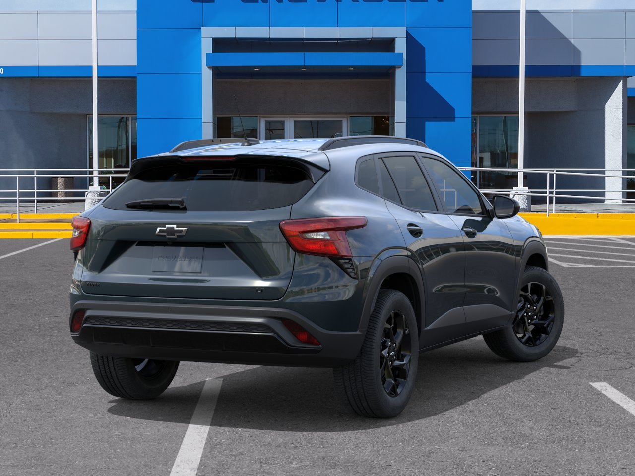 car-gallery-4