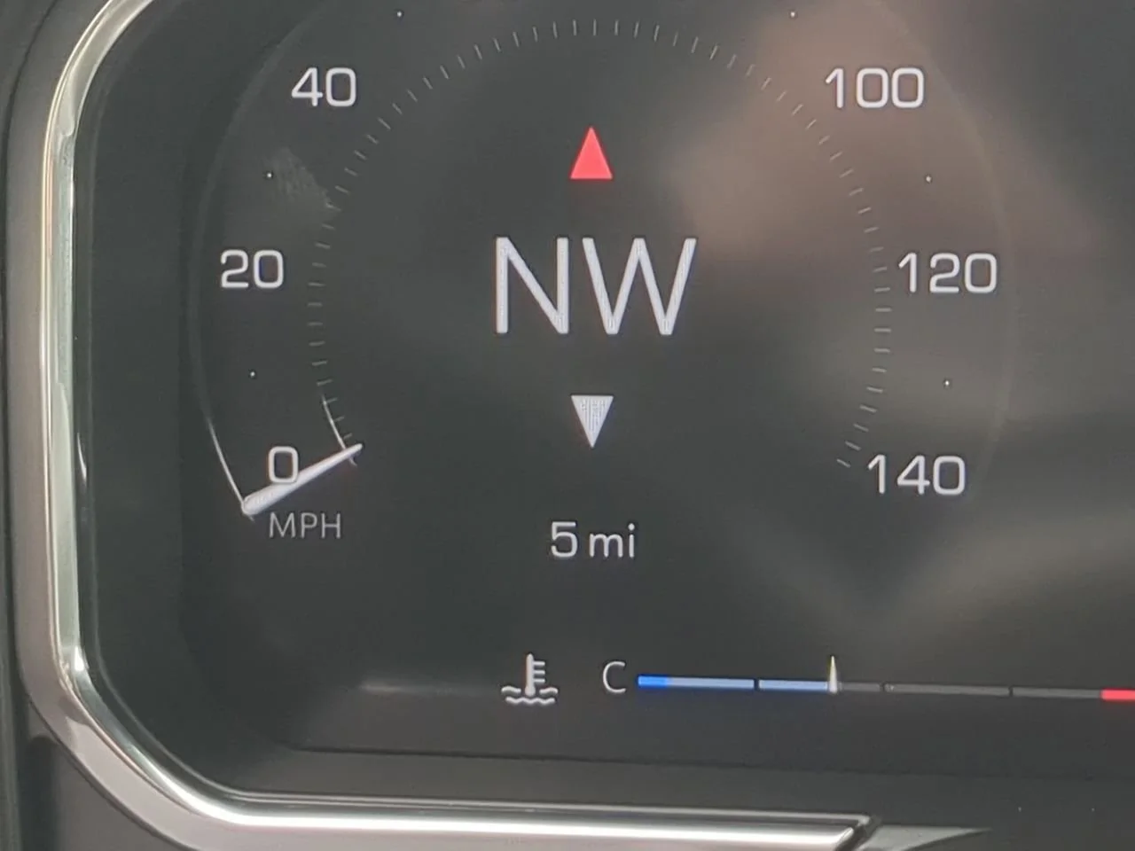 New 2026 Summit White GMC AT4 image 12