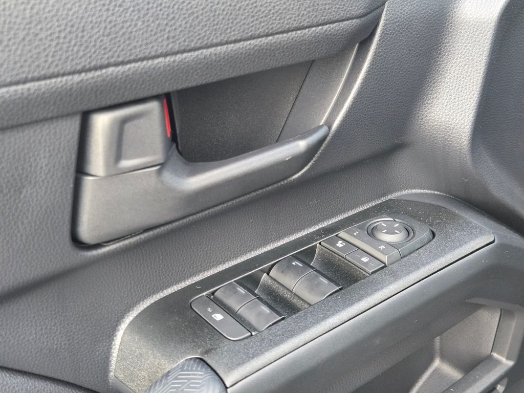 Used 2026 Gray Toyota SR5 image 19