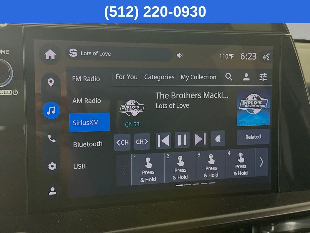 New 2026 Gray Subaru Wilderness image 18