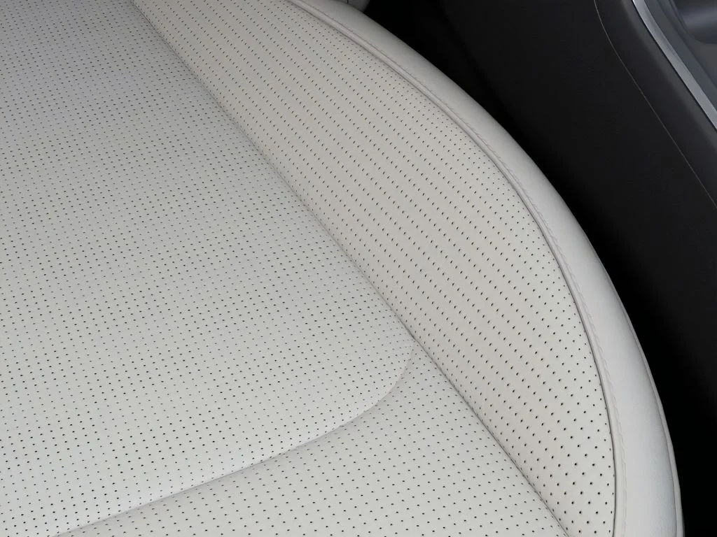 New 2026 Gray Kia S image 24