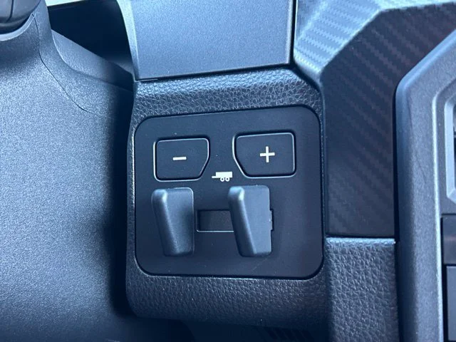 Certified Used 2025  Toyota TRD Pro image 62