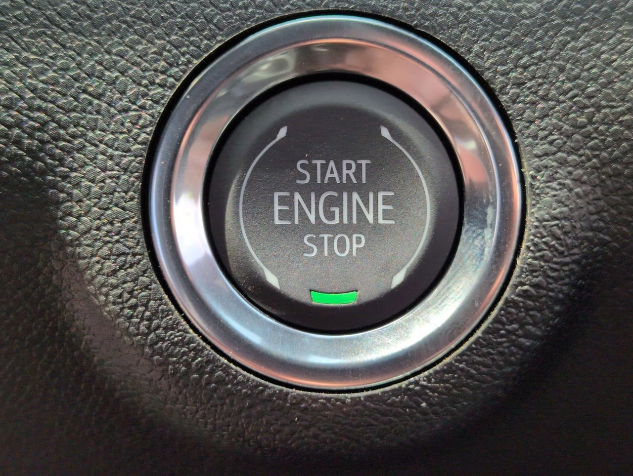 2026 GMC Terrain AT4 - Photo 17