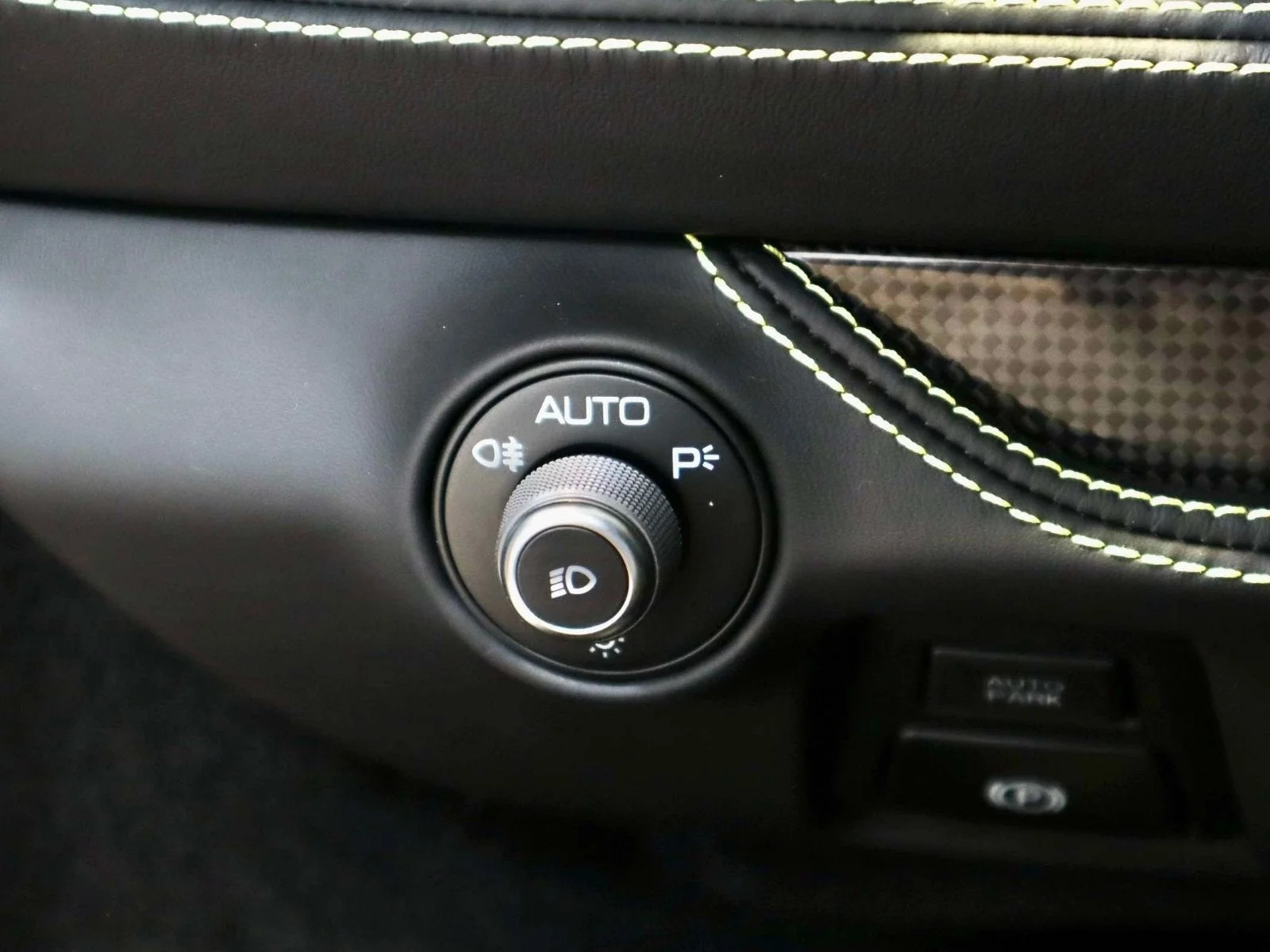 Certified Used 2022 Nero Ferrari  image 28