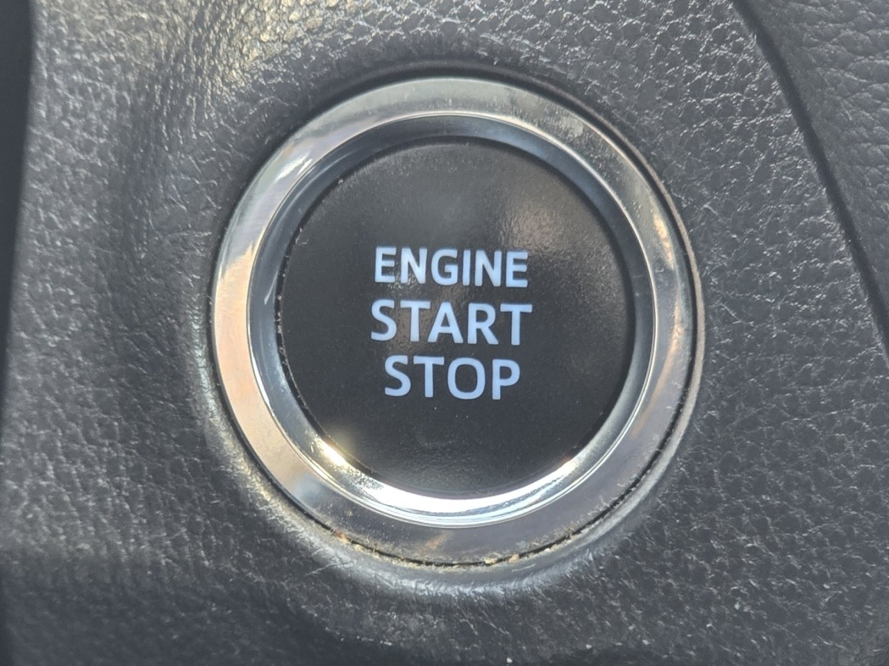 Certified Used 2021 Red Toyota XLE image 28