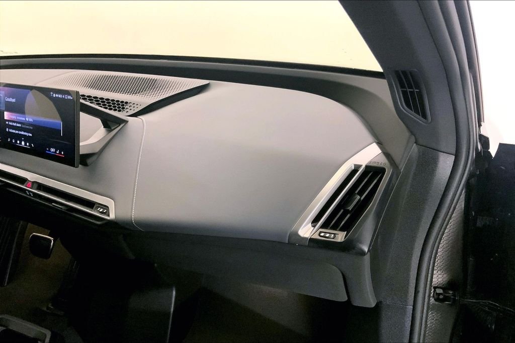 Used 2026 Carbon Black Metallic BMW  image 22