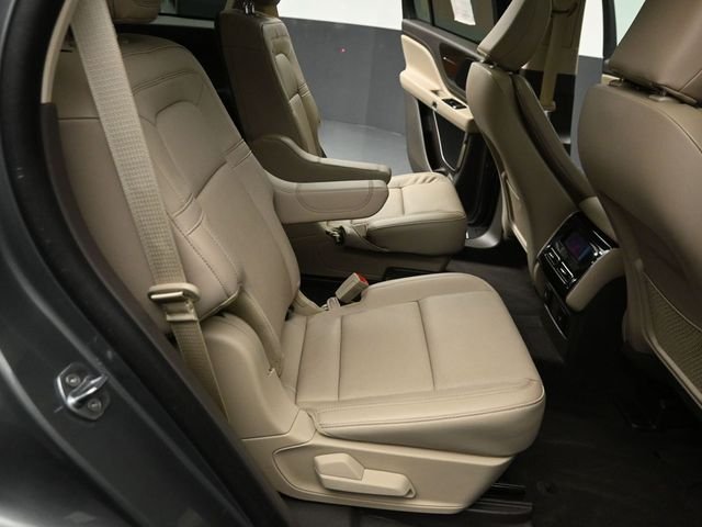 2023 LINCOLN AVIATOR - Image 24