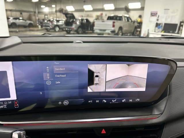 2026 Buick Envision Preferred - Photo 17