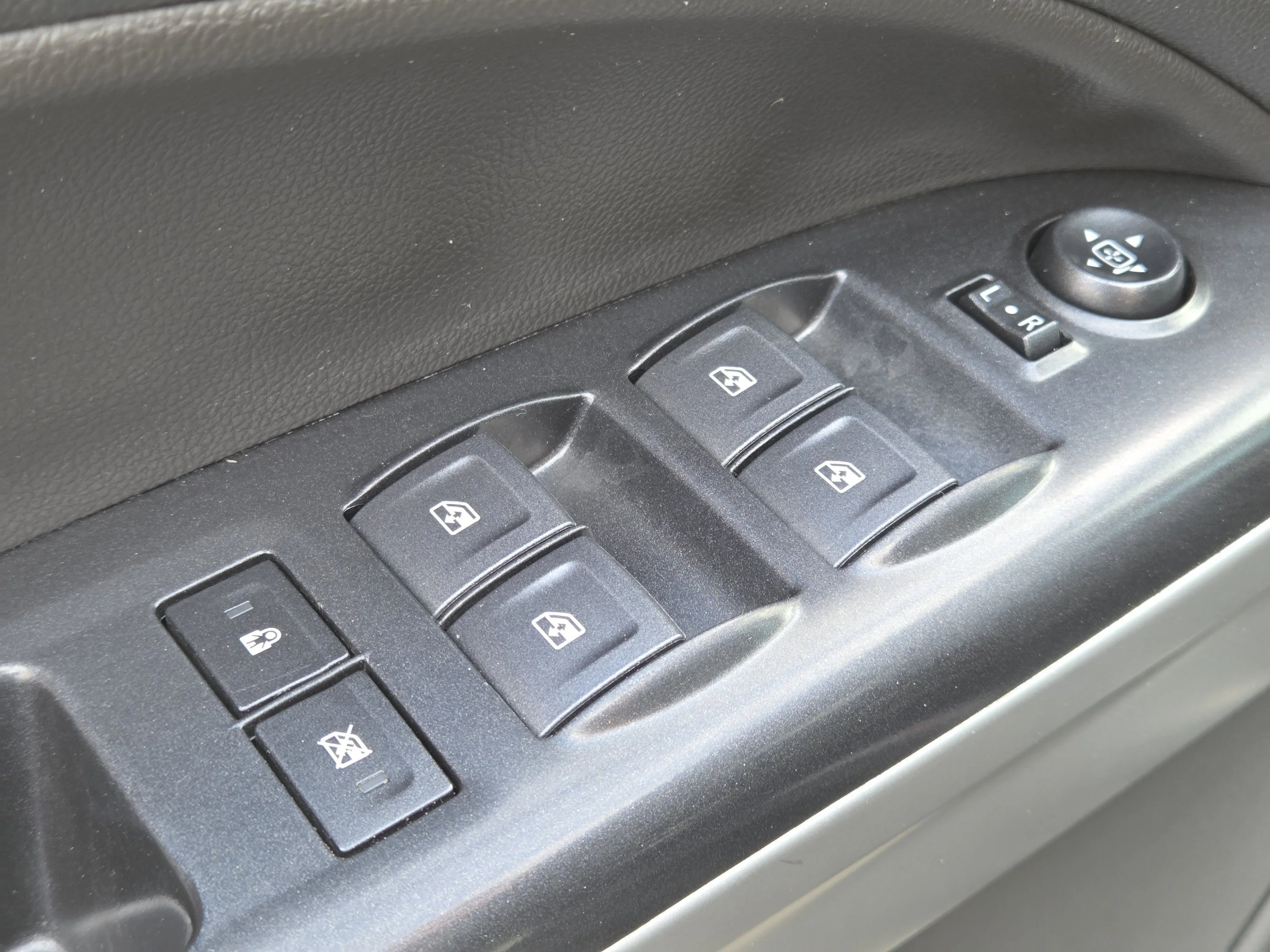 Certified Used 2022 Black Chevrolet ZR2 image 37