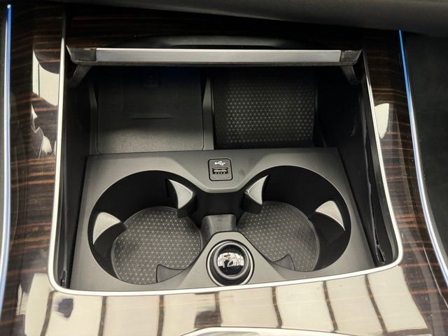 2025 BMW X5 50e - Photo 18