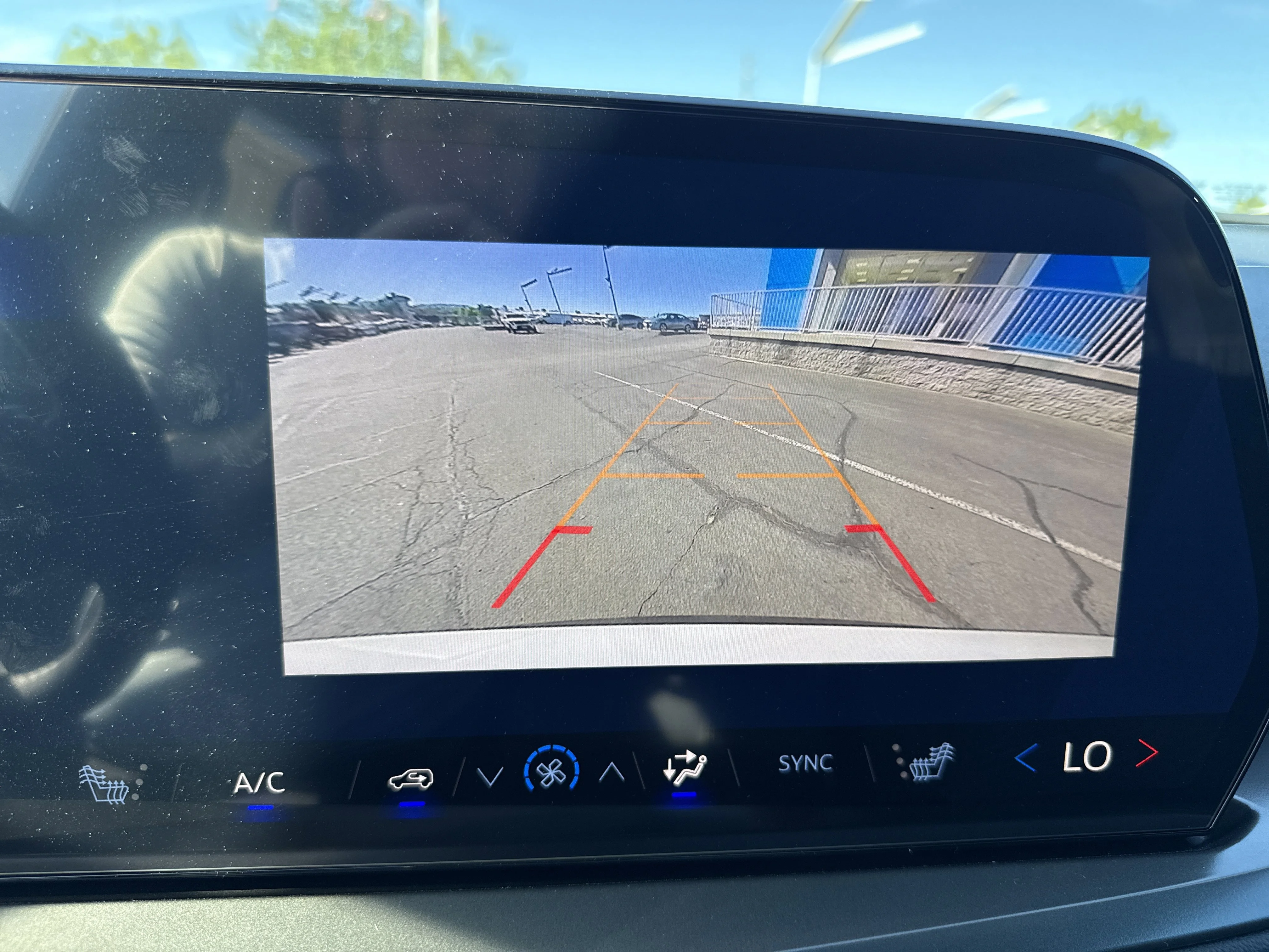 2026 Chevrolet Traverse LT - Photo 17