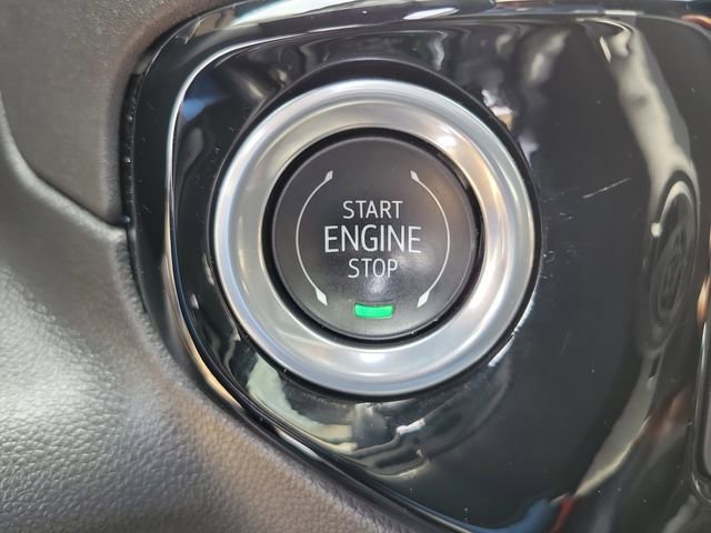 car-gallery-28