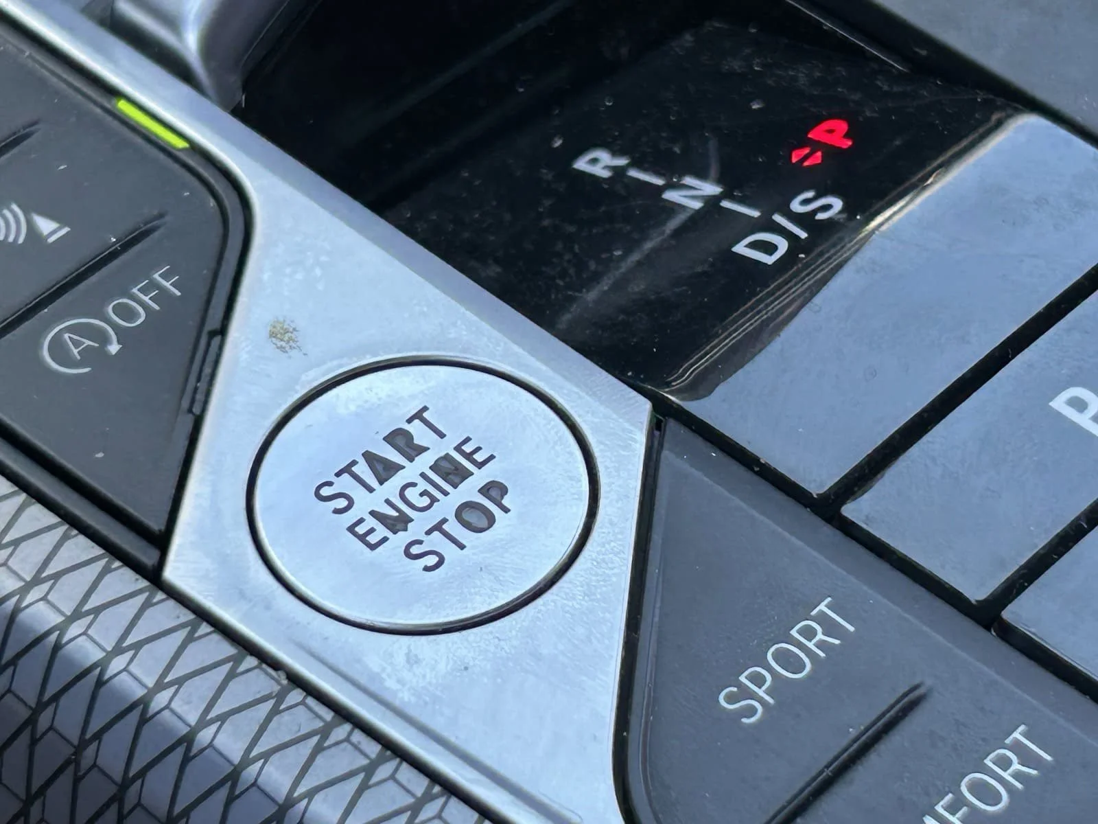 2023 BMW 3 Series 330i - Photo 38