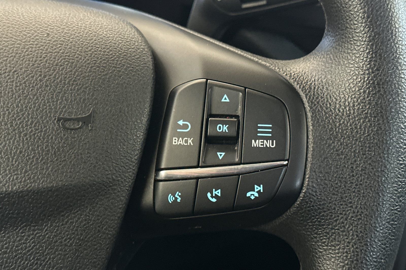Used 2025 Gray Ford Big Bend image 26
