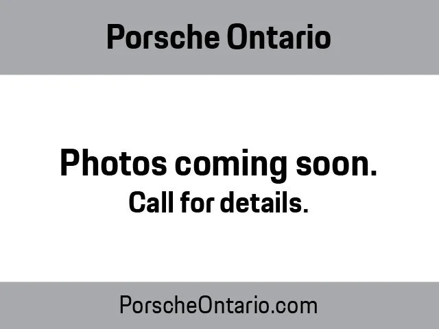 2021 Porsche 911 Carrera 4S Coupe's photo