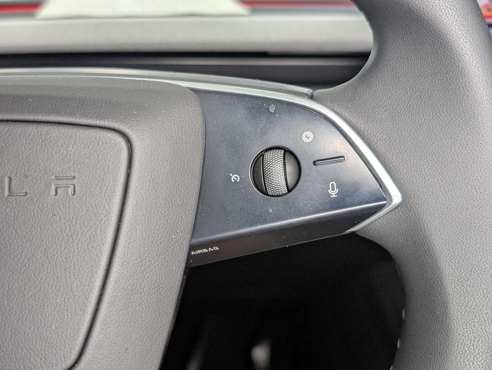 Used 2026  Tesla  image 33