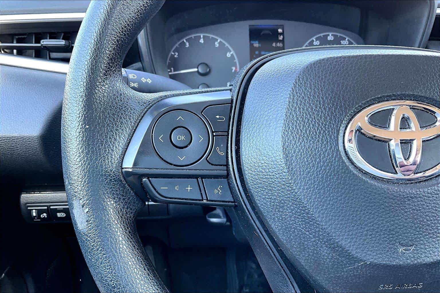 car-gallery-24