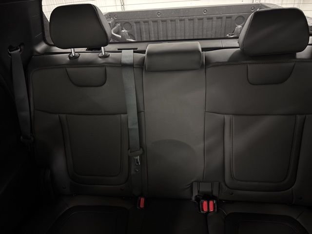 Certified Used 2026 Gray Hyundai SEL image 21