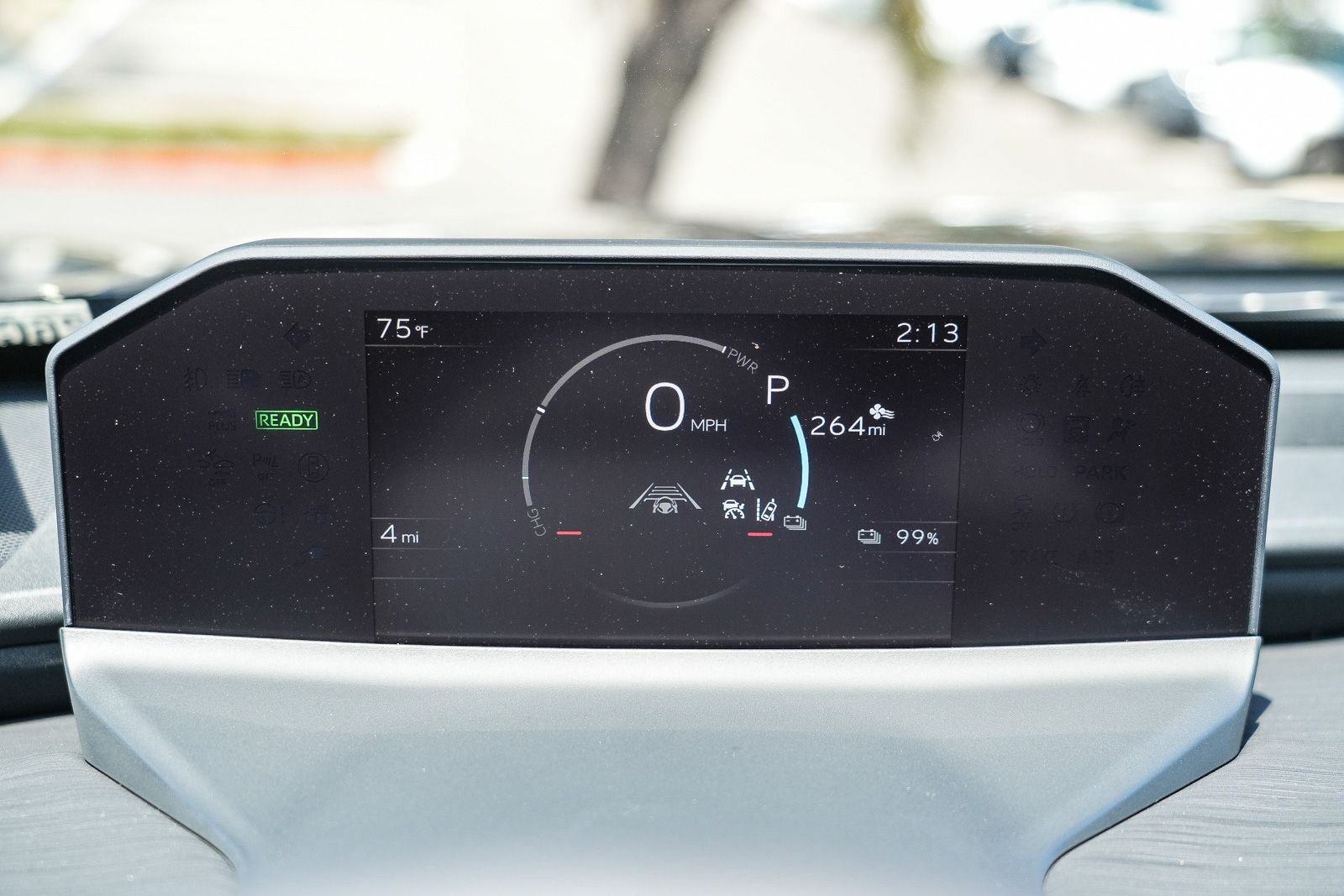 2026 Toyota C-HR SE - Photo 22
