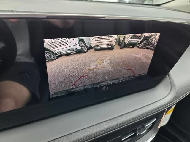 2026 Buick Encore GX Sport Touring - Photo 31