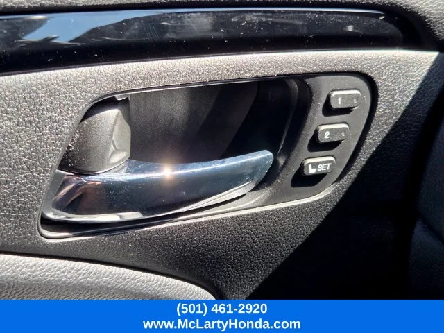 2019 Honda Passport Elite - Photo 38