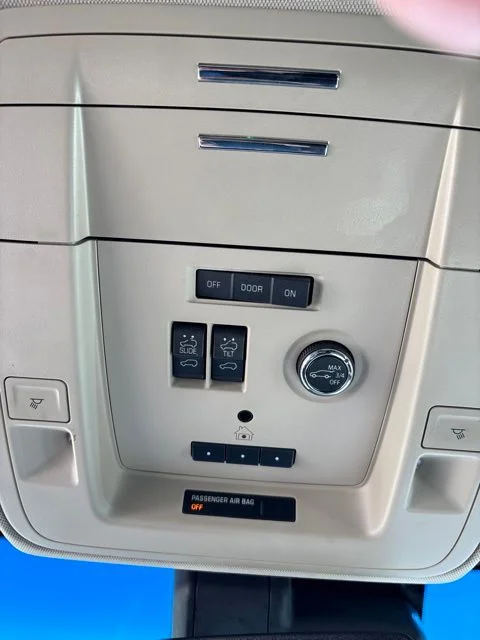 Used 2019 Gray Chevrolet Premier image 14