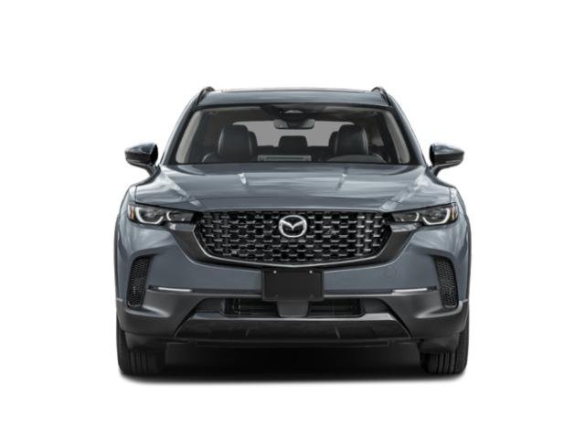 New 2026 Polymetal Gray Metallic Mazda Premium AWD image 7